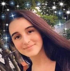 Meet your Posher, Gerry